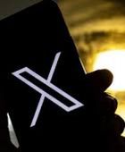 عطل تقني واسع يضرب منصة "إكس" ويحجب الخدمة عن الآلاف