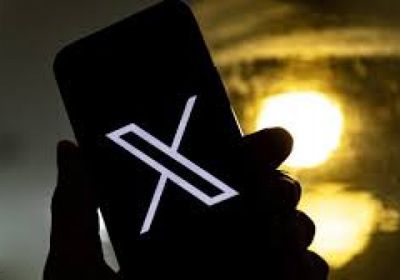 عطل تقني واسع يضرب منصة "إكس" ويحجب الخدمة عن الآلاف