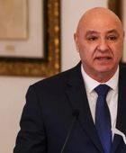 الرئيس اللبناني: لم نعد قادرين على تحمل أي نزاعات