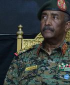 بملاحظات رسمية.. البرهان يعلق على مبادرة مستشار ترامب