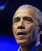 مجدداً.. أوباما يعلق على تصريحاته حول الكائنات الفضائية