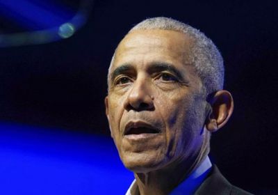 مجدداً.. أوباما يعلق على تصريحاته حول الكائنات الفضائية