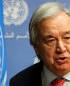 الأمم المتحدة تطالب إسرائيل بالتراجع عن إجراءاتها في الضفة فوراً