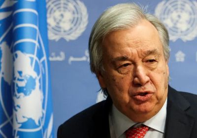 الأمم المتحدة تطالب إسرائيل بالتراجع عن إجراءاتها في الضفة فوراً