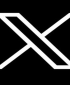 عودة منصة "إكس" للخدمة بعد انقطاع تقني أثر على آلاف المستخدمين