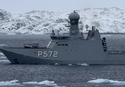 الهند تحتجز 3 ناقلات نفط مرتبطة بإيران