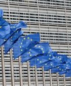 الاتحاد الأوروبي يعلن مشاركته في أولى اجتماعات مجلس السلام