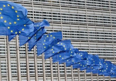 الاتحاد الأوروبي يعلن مشاركته في أولى اجتماعات مجلس السلام