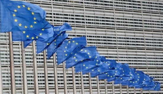 الاتحاد الأوروبي يعلن مشاركته في أولى اجتماعات مجلس السلام