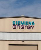 مستثمرون في "سيمنز إنرجي" يرفضون فصل وحدة "جاميسا"
