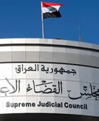 القضاء العراقي يعلن استجواب 500 داعشياً قادمين من سوريا