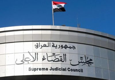 القضاء العراقي يعلن استجواب 500 داعشياً قادمين من سوريا