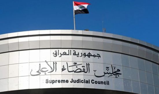 القضاء العراقي يعلن استجواب 500 داعشياً قادمين من سوريا