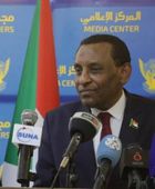 رئيس وزراء السودان: مبادرتنا للسلام هي الأساس لإنهاء الحرب