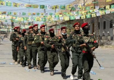 الداخلية السورية تعلن الموعد النهائي لتسوية أوضاع &laquo;قسد&raquo;