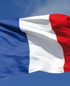 فرنسا تمنح تأشيرة دخول إنسانية لزوجين روسيين