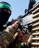 حماس ترفض نزع السلاح من جانب واحد