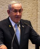 نتنياهو يصادق على خطط عسكرية بشأن إيران