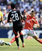 موعد مباراة الأهلي المقبلة بالدوري المصري