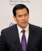 روبيو يؤكد صعوبة إبرام اتفاق مع إيران