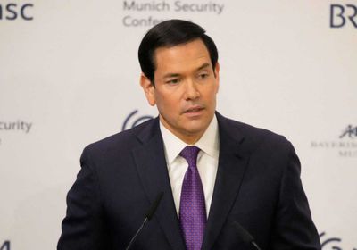 روبيو يؤكد صعوبة إبرام اتفاق مع إيران