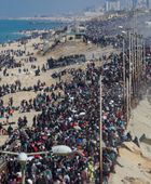 اتهامات تلاحق إسرائيل بشأن عرقلة عودة الفلسطينيين