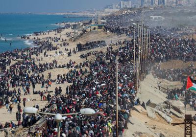 اتهامات تلاحق إسرائيل بشأن عرقلة عودة الفلسطينيين