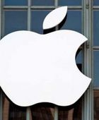 "أبل" تعتزم طرح تجربة للبودكاست المرئي خلال الربيع