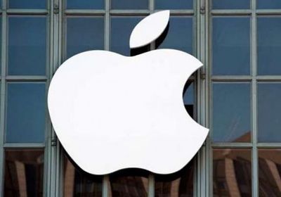 "أبل" تعتزم طرح تجربة للبودكاست المرئي خلال الربيع