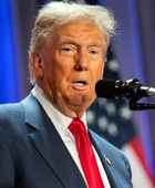 ترامب يصف كوبا بالدولة الفاشلة