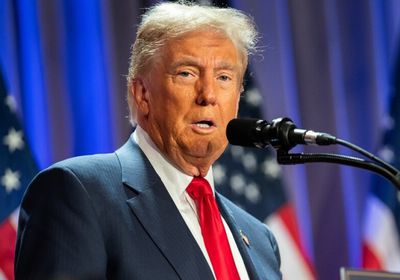 ترامب يصف كوبا بالدولة الفاشلة