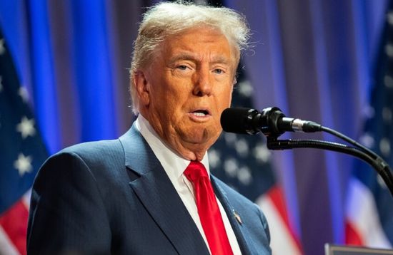 ترامب يصف كوبا بالدولة الفاشلة