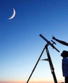 اليوم.. الإفتاء المصرية تستطلع هلال شهر رمضان