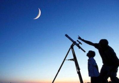 اليوم.. الإفتاء المصرية تستطلع هلال شهر رمضان