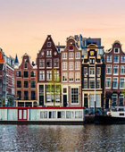 خرق أمني لبيانات ملايين العملاء بشركة الاتصالات "أوديدو"