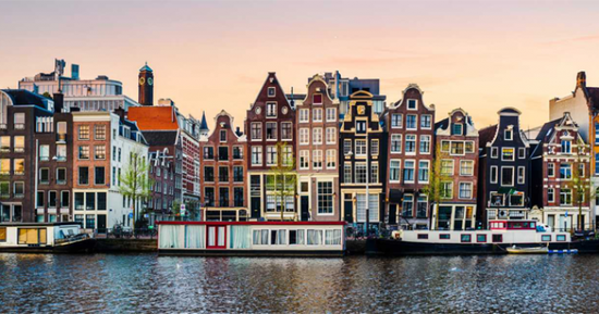 خرق أمني لبيانات ملايين العملاء بشركة الاتصالات "أوديدو"