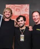 بيع بطاقة "بوكيمون" نادرة بسعر قياسي يتخطى 16 مليون دولار