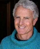 وفاة بيلي شتاينبرغ المعروف بكتابته أغنيات ضاربة لمادونا عن 75 عاما