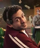 عودة "الكاميرا الخفية" في رمضان 2026.. نسخة جديدة تعيد أجواء المقالب الشهيرة