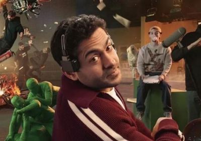 عودة "الكاميرا الخفية" في رمضان 2026.. نسخة جديدة تعيد أجواء المقالب الشهيرة