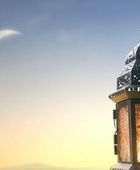 خمس دول إسلامية لن تتحرى هلال رمضان اليوم.. ما هي؟