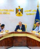 الجمعية الوطنية: الحراك الجماهيري يجسد الالتفاف حول مشروع دولة الجنوب