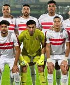 قرعة دور الثمانية لكأس الكونفدرالية الأفريقية لكرة القدم