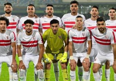 قرعة دور الثمانية لكأس الكونفدرالية الأفريقية لكرة القدم