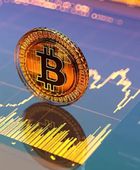 مستوى الـ 60 ألف دولار يهدد بموجة بيع للبيتكوين