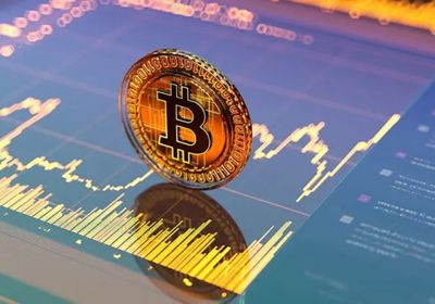 مستوى الـ 60 ألف دولار يهدد بموجة بيع للبيتكوين