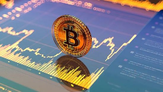 مستوى الـ 60 ألف دولار يهدد بموجة بيع للبيتكوين