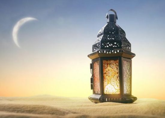 تركيا تعلن 19 فبراير أول أيام رمضان 2026 بعد تعذر رؤية الهلال