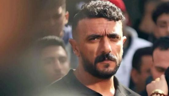 قنوات عرض مسلسل "علي كلاي" لأحمد العوضي في رمضان 2026