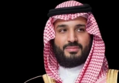 ولي العهد السعودي يتلقّى رسالة خطية من رئيس كازاخستان